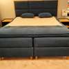 Ecolife Agave Continental boxspring - 180x210 - Showroom