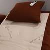 Ecolife Eco Agave boxspring - 180x210 elektrisch verstelbaar - Details