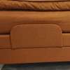 Ecolife Eco Agave boxspring - 180x210 elektrisch verstelbaar - Details
