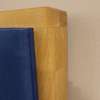 Ecolife Agave Continental boxspring - 180x210 - Details
