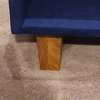 Ecolife Agave Continental boxspring - 180x210 - Details