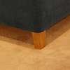 Ecolife Agave Continental boxspring - 180x210 - Details