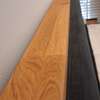 Ecolife Agave Continental boxspring  - 180x210 - Details