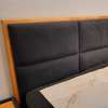 Ecolife Agave Continental boxspring  - 180x210 - Details
