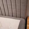 Ecolife Beds Comfort Continental boxspring - 180x210 - Details