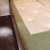 Ecolife Comfort Adjustable boxspring - 180x210 - Zijaanzicht rechts