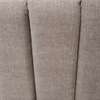 Ecolife Beds Comfort Continental boxspring - 180x210 - Details