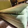 Ecolife Comfort Adjustable boxspring - 180x210 - Boven aanzicht