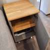 Ecolife Beds Comfort Continental boxspring - 180x210 - Details