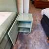 Ecolife Comfort Adjustable boxspring - 180x210 - Details