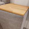 Ecolife Beds Comfort Continental boxspring - 180x210 - Details