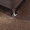 Ecolife Beds Comfort Continental boxspring - 180x210 - Details