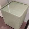 Ecolife Comfort Adjustable boxspring - 180x210 - Details