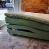 Ecolife Comfort Adjustable boxspring - 180x210 - Details