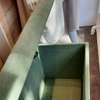 Ecolife Comfort Adjustable boxspring - 180x210 - Details