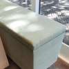 Ecolife Comfort Adjustable boxspring - 180x210 - Details