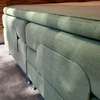 Ecolife Comfort Adjustable boxspring - 180x210 - Details