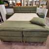 Ecolife Eco Natural Classic boxspring - 180x210 - Showroom