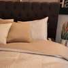 Ecolife Beds Passion boxspring - 180x210 - Boven aanzicht