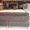 Ecolife Beds Passion boxspring - 180x210 - Showroom