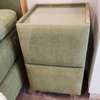 Ecolife Eco Natural Classic boxspring - 180x210 - Details