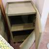 Ecolife Eco Natural Classic boxspring - 180x210 - Details