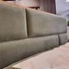 Ecolife Eco Natural Classic boxspring - 180x210 - Details