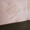 Ecolife Eco Natural Classic boxspring - 180x210 - Details