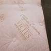 Ecolife Eco Natural Classic boxspring - 180x210 - Details