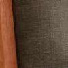 Ecolife Eco Natural Classic boxspring - 180x210 - Details