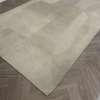Brinker Carpets Tribe vloerkleed - 200x290 - Materiaal