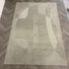 Brinker Carpets Tribe vloerkleed - 200x290 - Materiaal