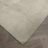 Brinker Carpets Tribe vloerkleed - 200x290 - Materiaal