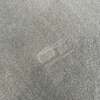 Brinker Carpets Tribe vloerkleed - 200x290 - Materiaal