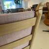 Getama GE 284 fauteuil - Details