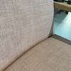 Getama GE 284 fauteuil - Details