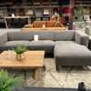 RT Design Pertuis 3-zitsbank - Showroom