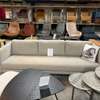 RT Design Orvieto 4-zitsbank - Showroom