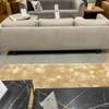 RT Design Orvieto 4-zitsbank - Achter aanzicht