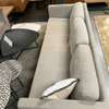 RT Design Orvieto 4-zitsbank - Zijaanzicht links