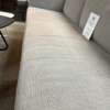 RT Design Orvieto 4-zitsbank - Details