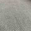 RT Design Orvieto 4-zitsbank - Materiaal