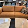 RT Design Salerno 3,5-zitsbank - Showroom