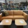 RT Design Salerno 3,5-zitsbank - Showroom