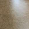 RT Design Salerno 3,5-zitsbank - Materiaal