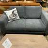 RT Design Salerno 2-zitsbank - Showroom