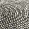 RT Design Salerno 2-zitsbank - Materiaal