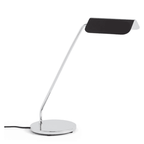 HAY Apex bureaulamp - Showroom