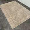 Brinker Carpets Laatz vloerkleed - 240x340 - Materiaal