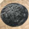 Brinker Carpets Viterbo vloerkleed - Ø200 - Materiaal